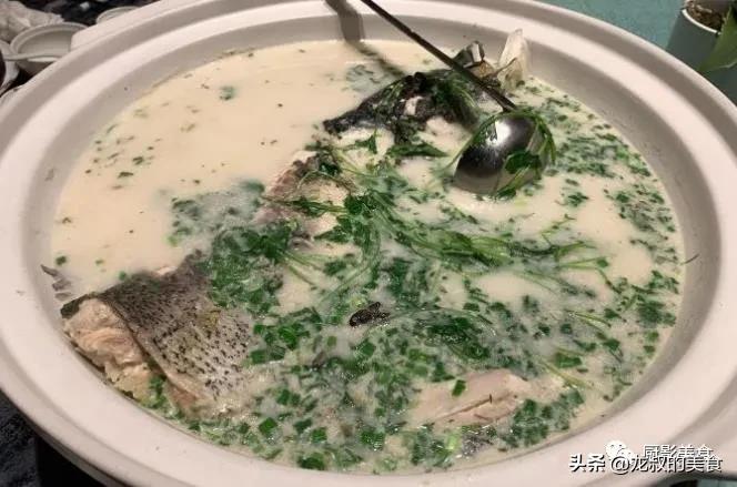 川渝108道特色菜,江浙沪十大特色美食盘点