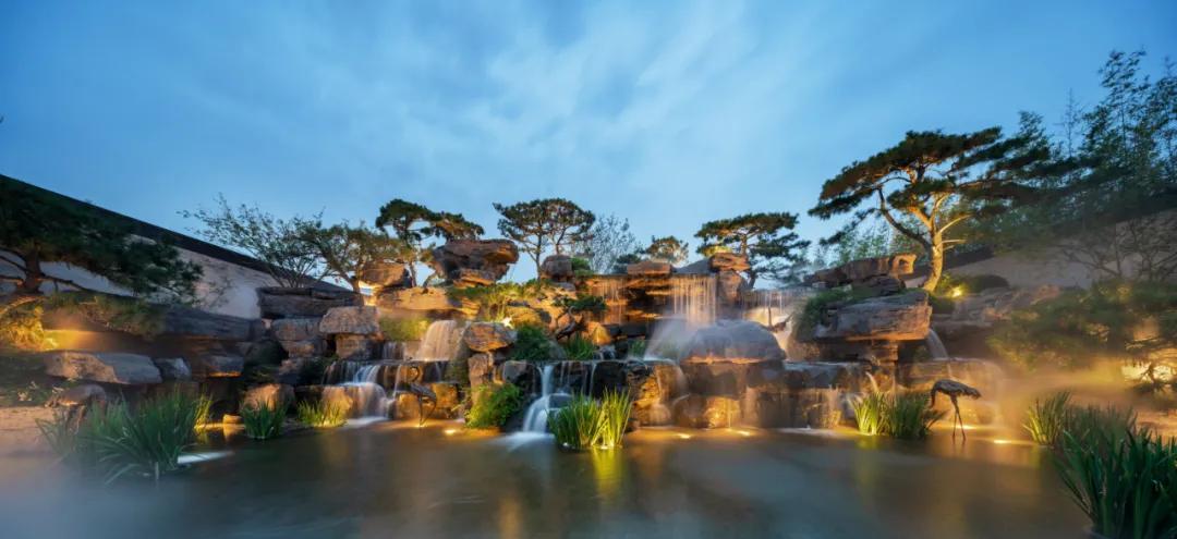 第二届ggac大赛获奖作品,第4届eace全球艺术创作奖启动