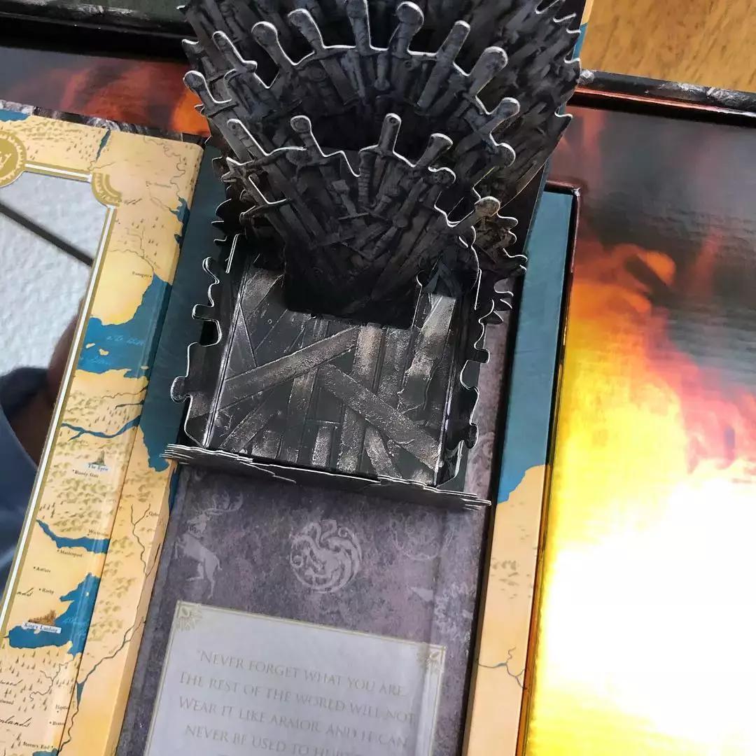 可口可乐迪士尼,可口可乐潮牌t恤情侣款