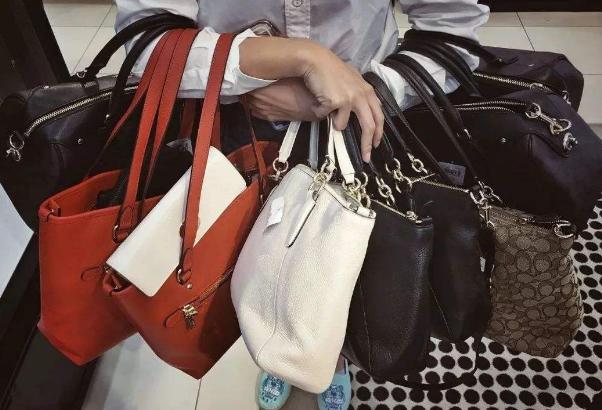 电商法新规内容有哪些,电商法新规范