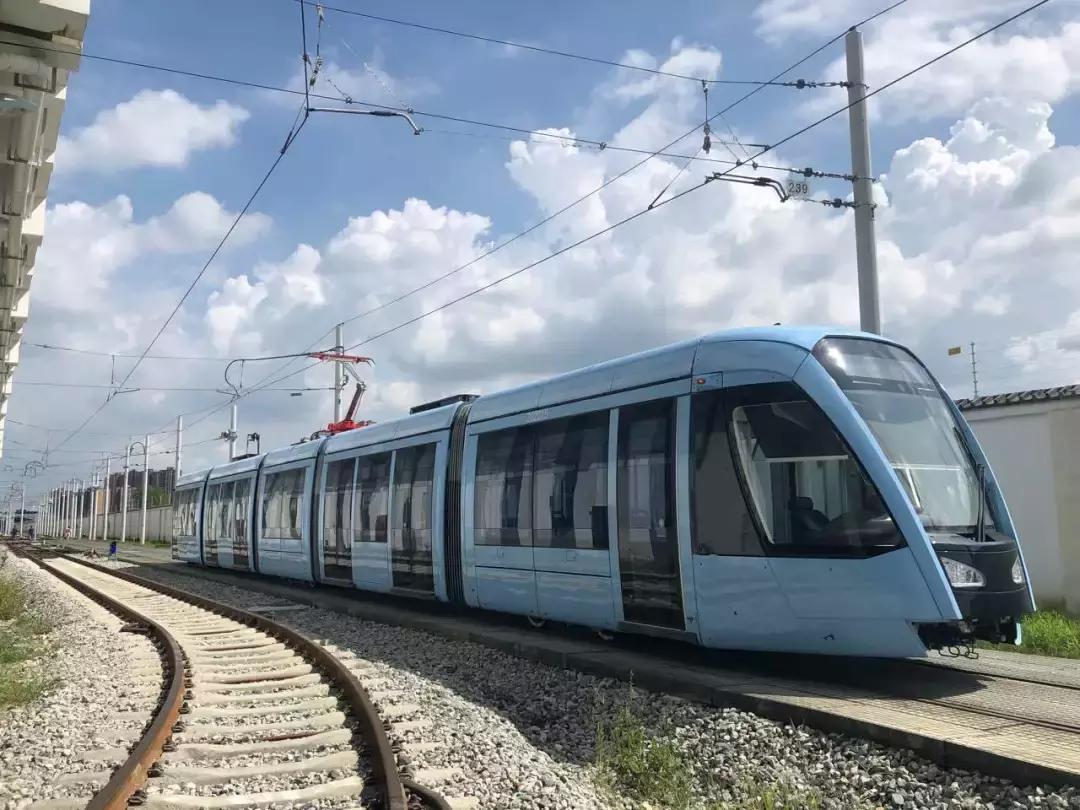 天气渐凉了一个人孤独寂寞,天气变凉了要照顾好自己