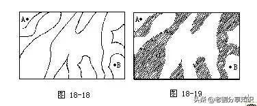 小学奥数经典题型带真人讲解,小学奥数解题技巧大全合集