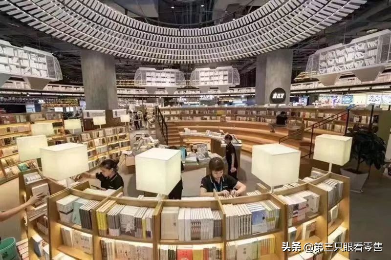 苏宁极物的反MUJI式打法：同品质标品4折定价，未来在于3C家电