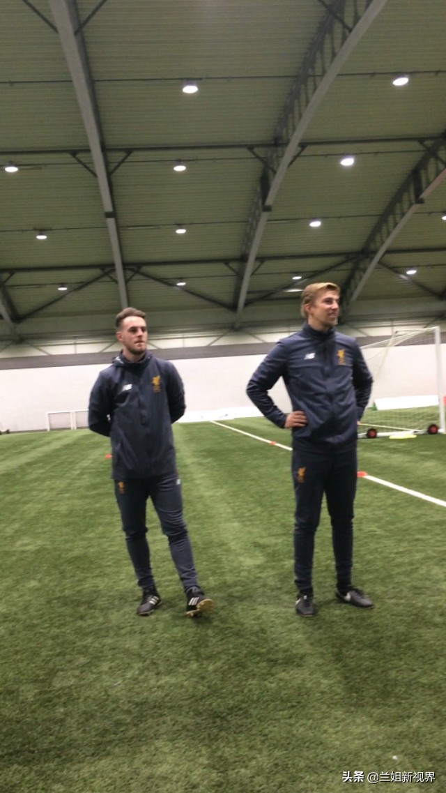 去英国看球旅行团,去英国看球是什么体验