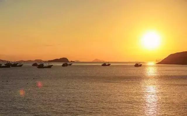 舟山嵊泗海岛民宿推荐海景房,嵊泗泗礁岛海景民宿十大排名