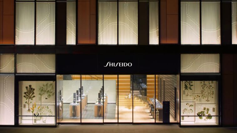 日本护肤水洗面奶,男士平价好用不会毁脸的洗面奶