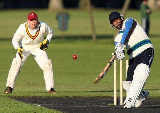 为什么英国的发明很多,英国为什么发明体育