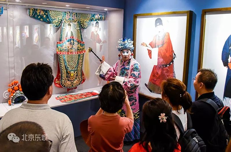 北京东城区是不是最好的,北京东城区算郊区吗