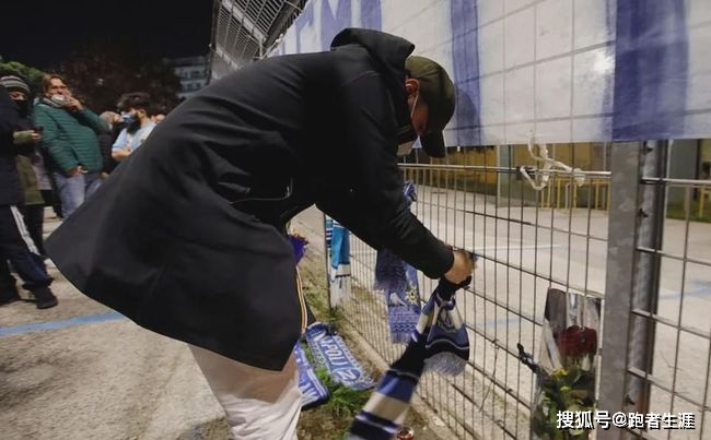 马拉多纳尸检表明其心脏受损严重,马拉多纳尸检结果为什么自然死亡