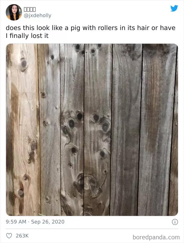 神奇的大自然巧合图片,大自然的神奇巧合惊人的史前文明