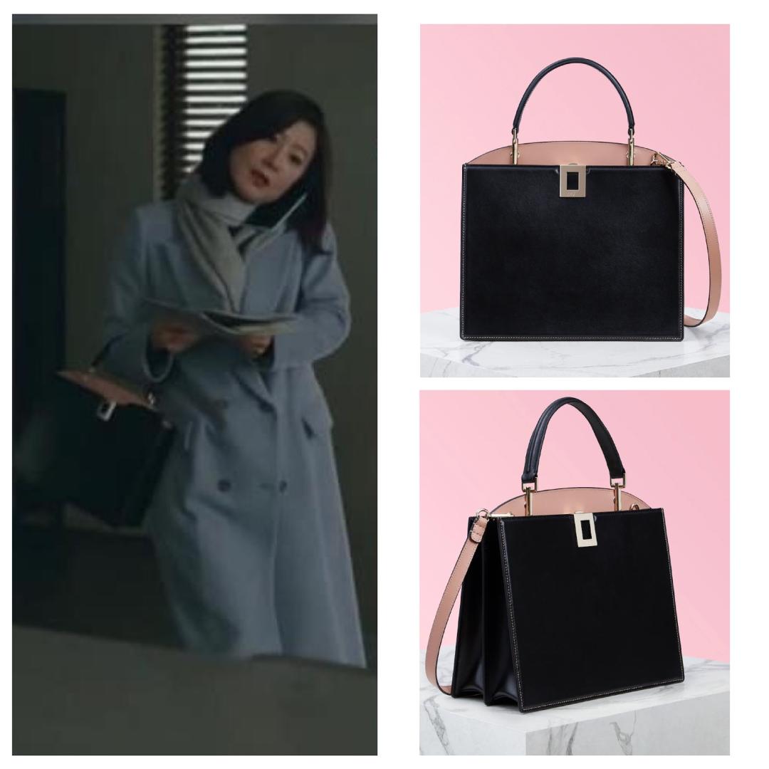 夫妻的世界里同款包包推荐,夫妻的世界大牌包包