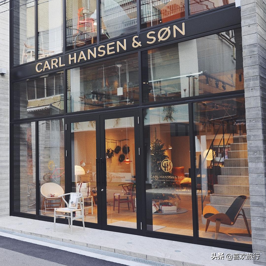 大阪旅游攻略酒店,这里是大阪的日语