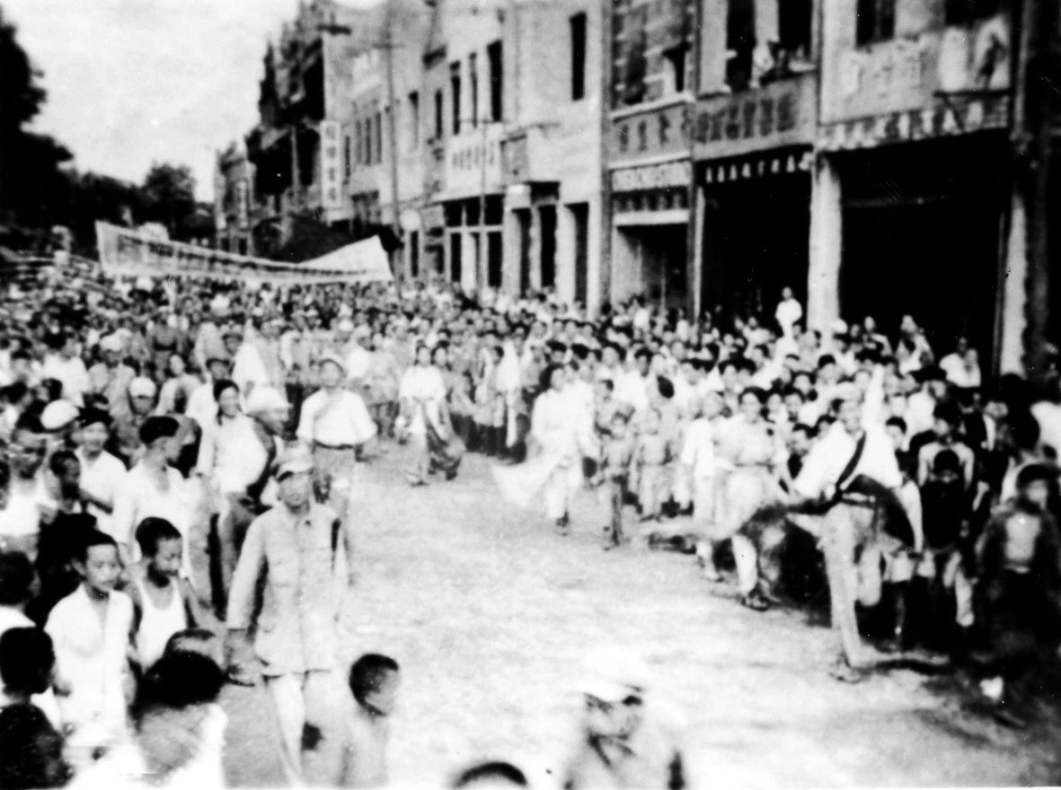 宜昌70岁以上老人免费景点,宜昌70岁高龄补贴