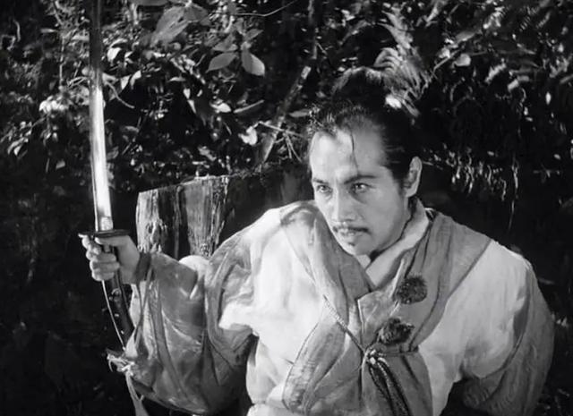 罗生门中谎言背后的根本原因是,罗生门案件最新结果