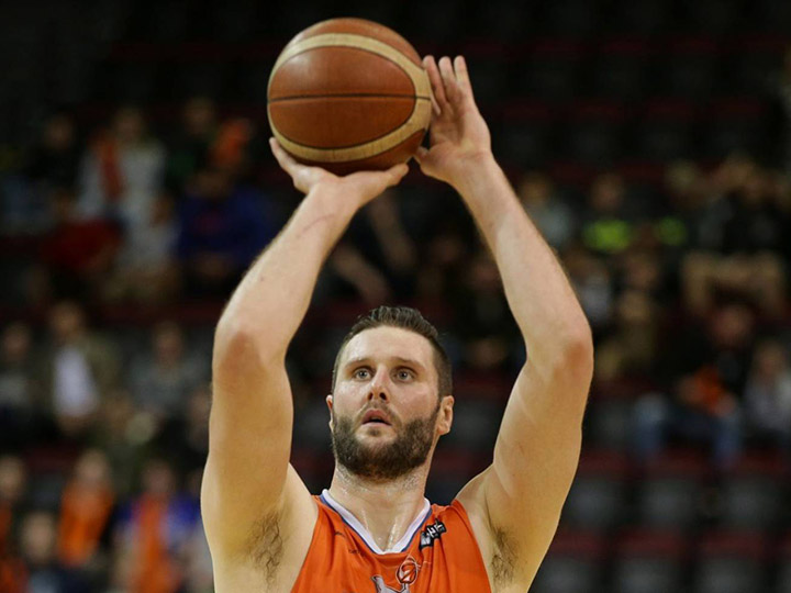 男篮世界杯亚洲区中国队,新西兰男篮世界杯阵容