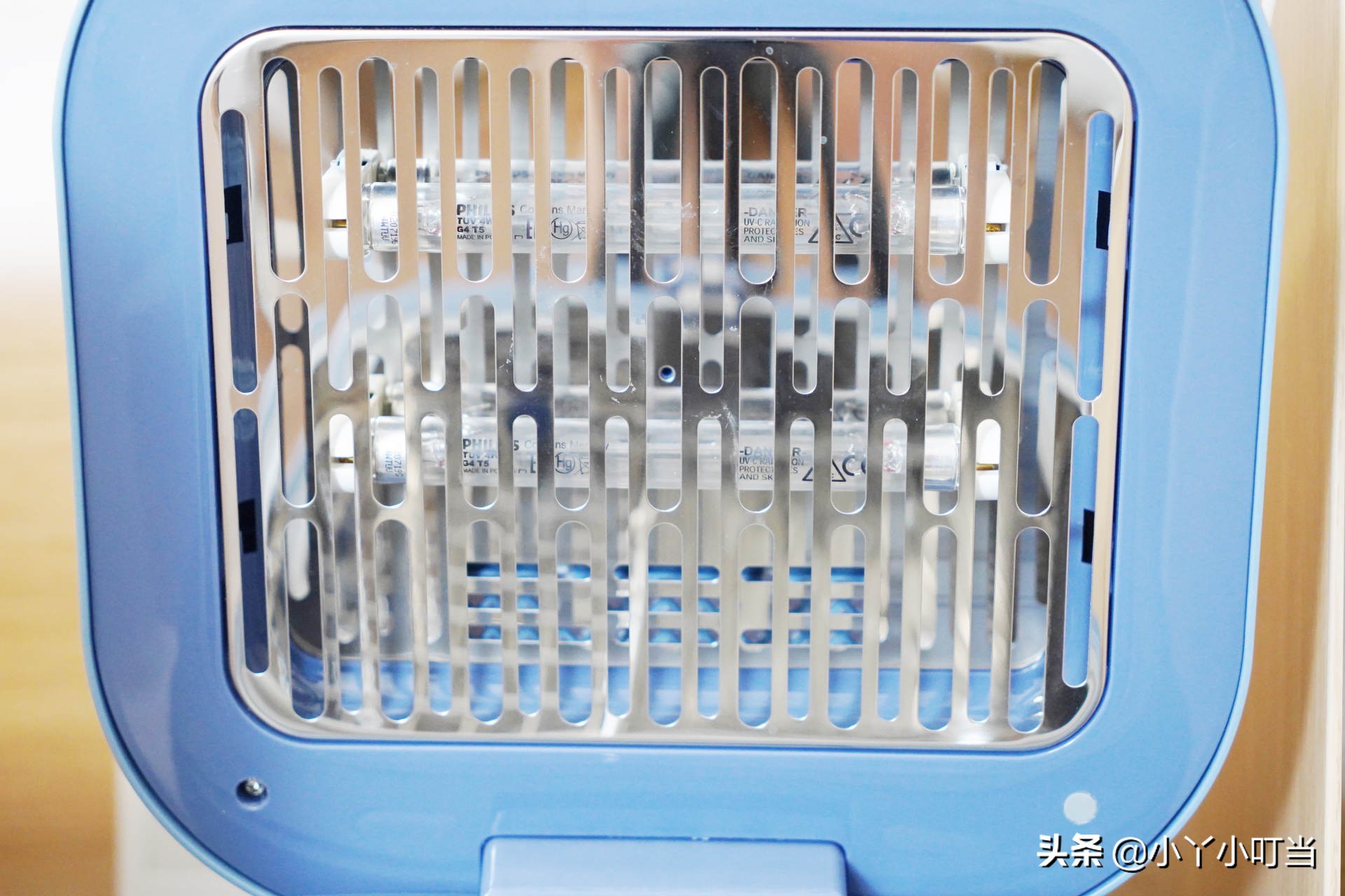 双重惊吓下的冲动消费！3款不同价位的紫外线消毒柜对比评测