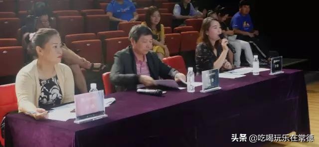 新一年的伯牙又和大家见面了！梦想将在新的伯牙季得到绽放