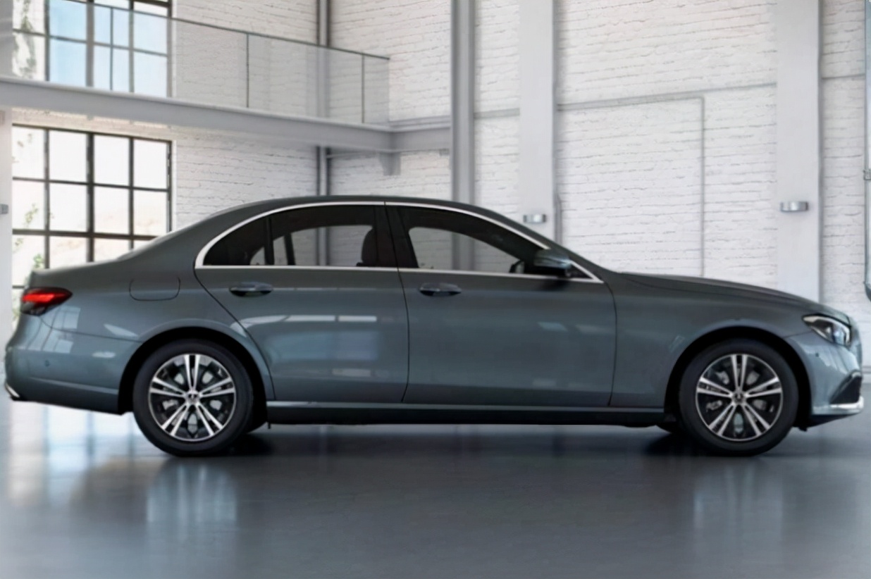 奔驰车友会e级,奔驰e级车友俱乐部