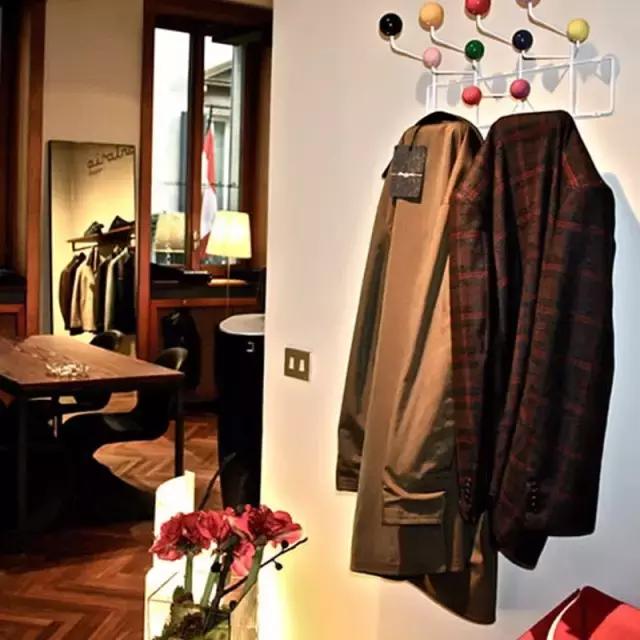 国际西装品牌排行榜前十名,国际西装品牌排行榜