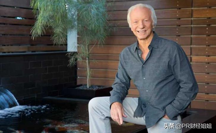 斯凯奇耐克哪个好,斯凯奇独一无二的市场定位