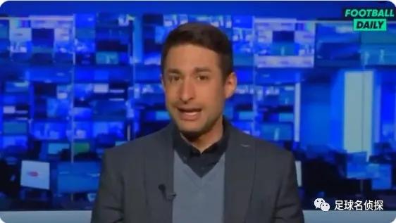 阿森纳热刺最新战报,热刺战阿森纳新消息