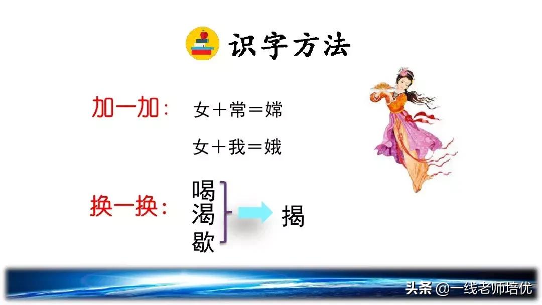 六年级上册11课宇宙生命之谜笔记,六年级上册宇宙生命之谜的多音字