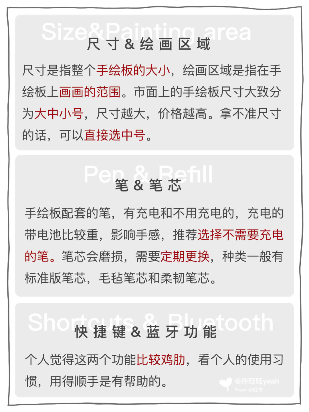 手绘板平价学生推荐,手绘板推荐500内