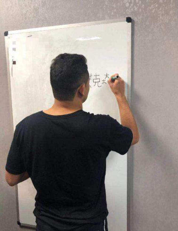 布朗宁归化仲裁结果,布朗宁高拉特在国际足联通过了吗