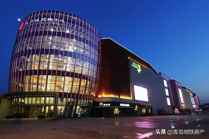 鑫江集团和鑫江置业集团,鑫江集团发展