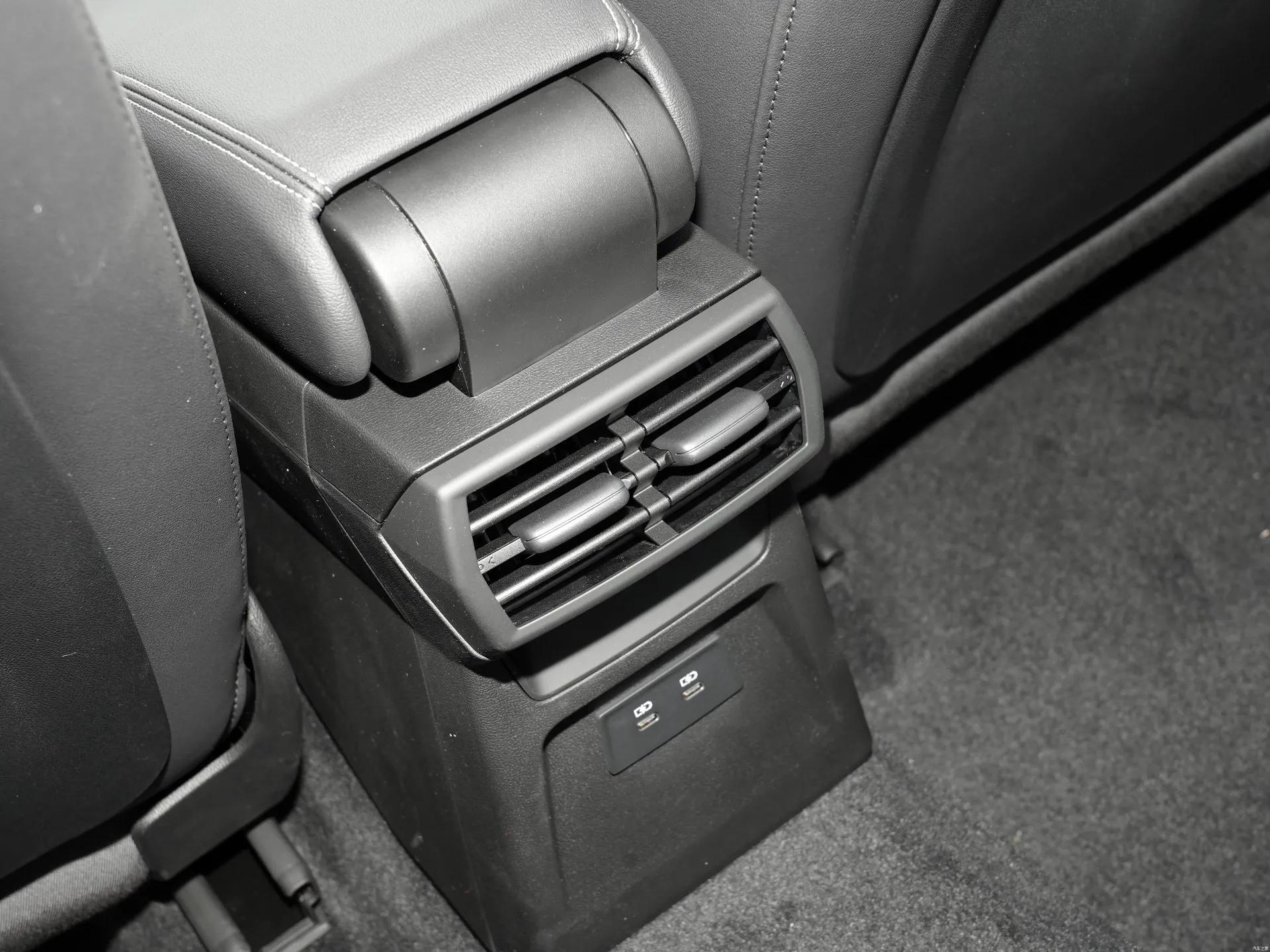 a3l奥迪2021款,奥迪a3l2021款35tfsi进取运动型