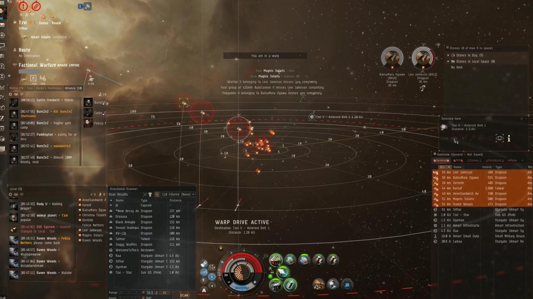 第二银河新人教学,第二银河使用感受