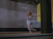 珠海既便宜又实惠又上档次的餐厅,珠海必去十大餐厅