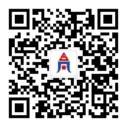 投票赢最高500元话费，石家庄线上买买买你满意吗？