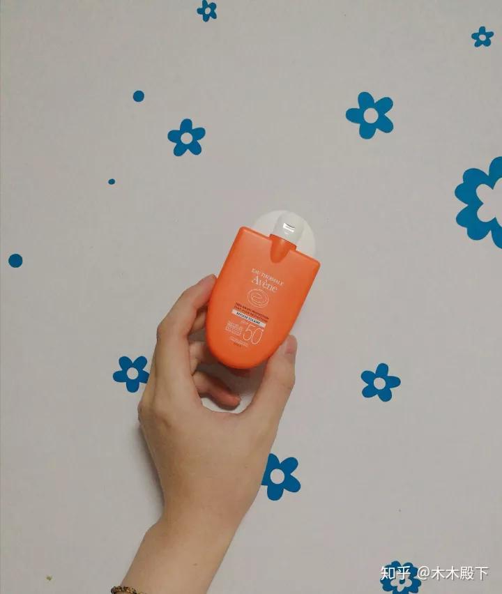 代购护肤品常见问题有哪些,有哪些护肤品是代购炒出来的