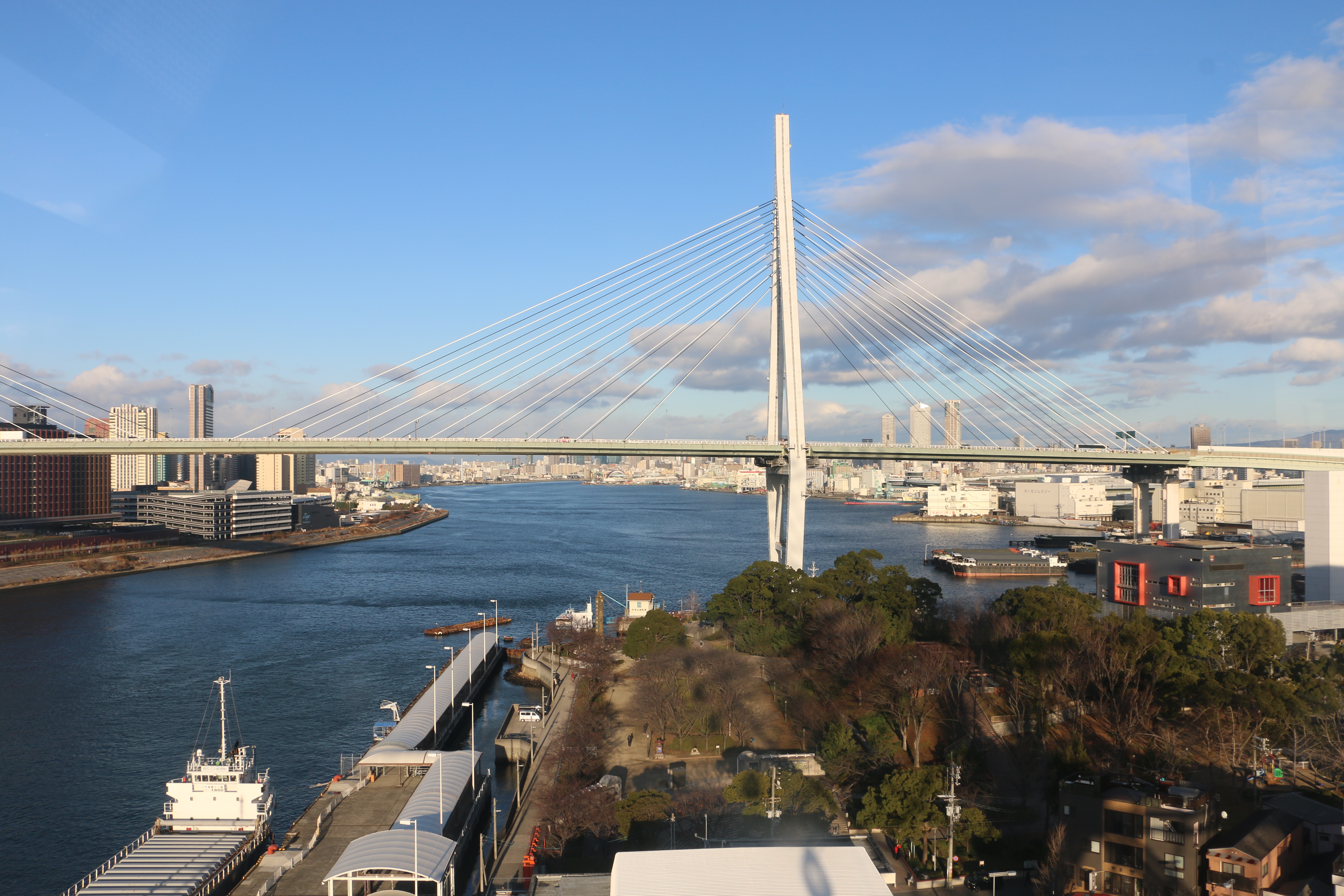 日本奈良自由行详细攻略,日本大阪京都自由行路线