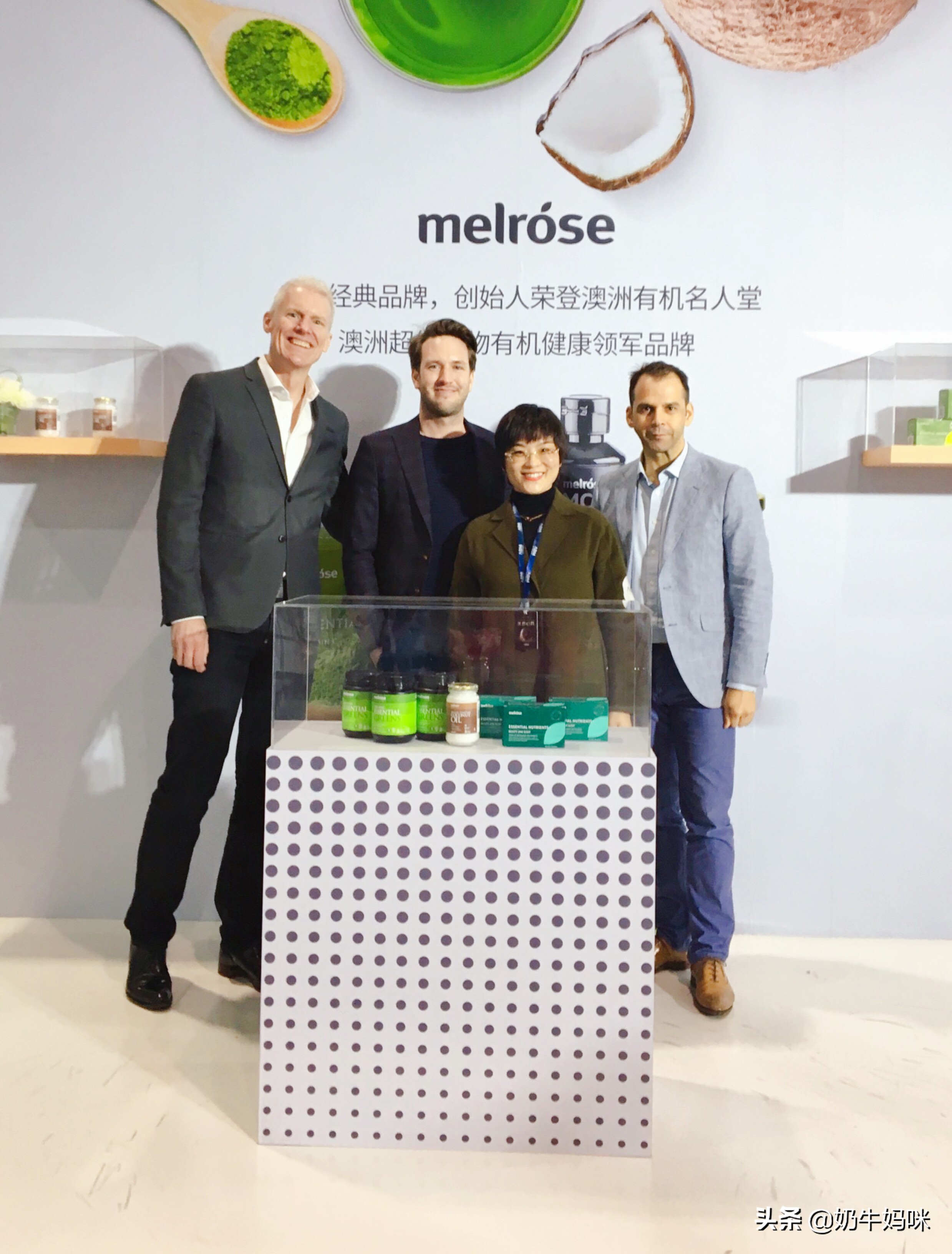 越来越多的宝妈在抖音创业,越来越多的宝妈选择了创业靠自己