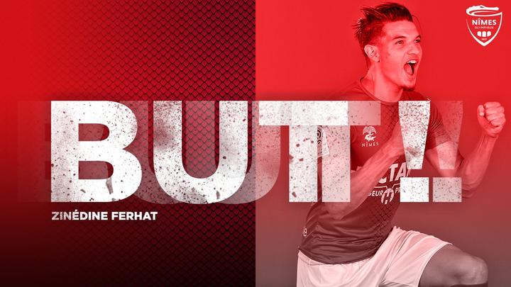 2019法甲引援汇总,埃雷拉赛季最佳球员