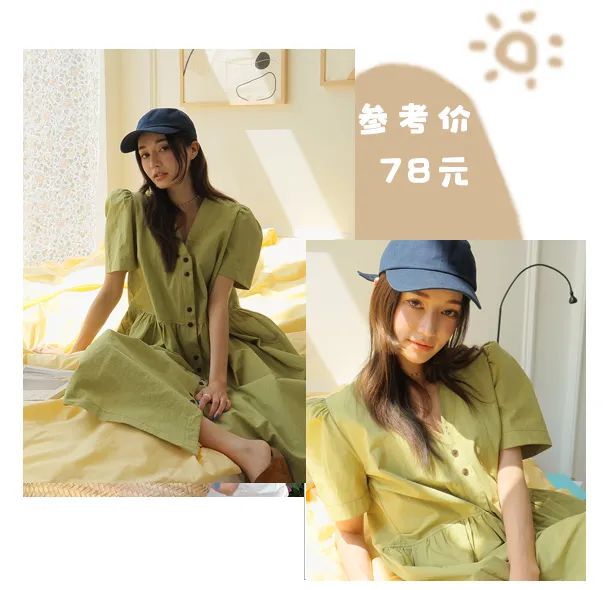 什么帽子是百搭适合各种脸型 (根据脸型选帽子get时髦搭配)