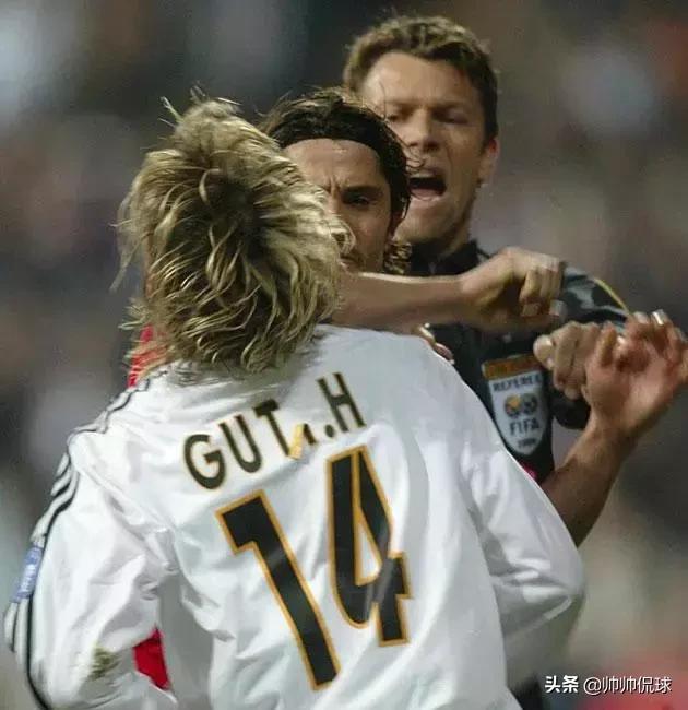 图赫尔对皇马比赛视频,16-17国家德比皇马对拜仁