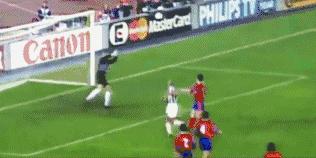 行走江湖的第一要诀,行走江湖必备招式