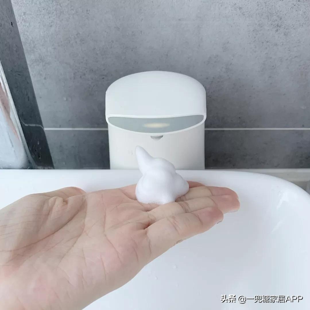 100种家居好物推荐,你家一定用上的家居好物