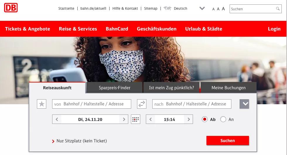 德国中文网站推荐,德国网站排名前10