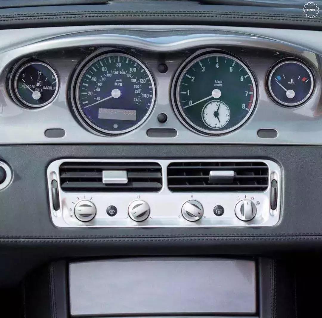 宝马z8最稀有版本,宝马z8最新款