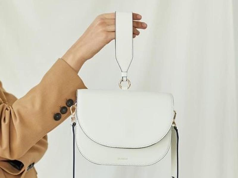 春天包包推荐学生,春天款包包最新爆款