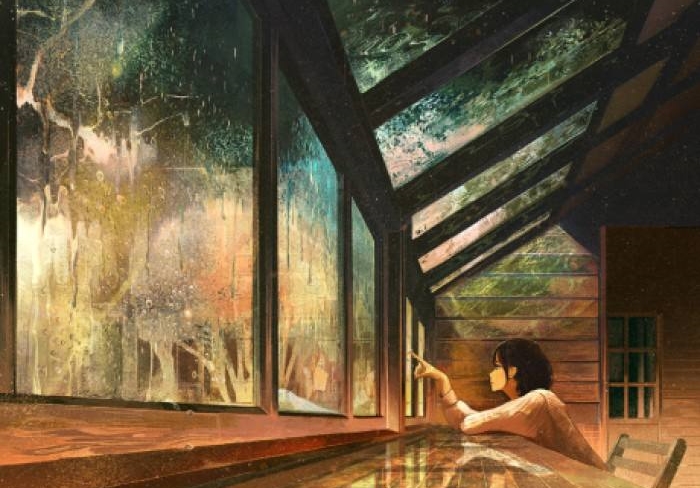 白茶清欢教程,白茶清欢的制作方法