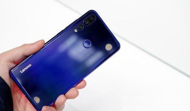 骁龙710最新价格表,骁龙710价格公布图