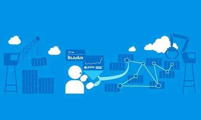 华为中国区政务业务,华为中国政企业务部在哪里