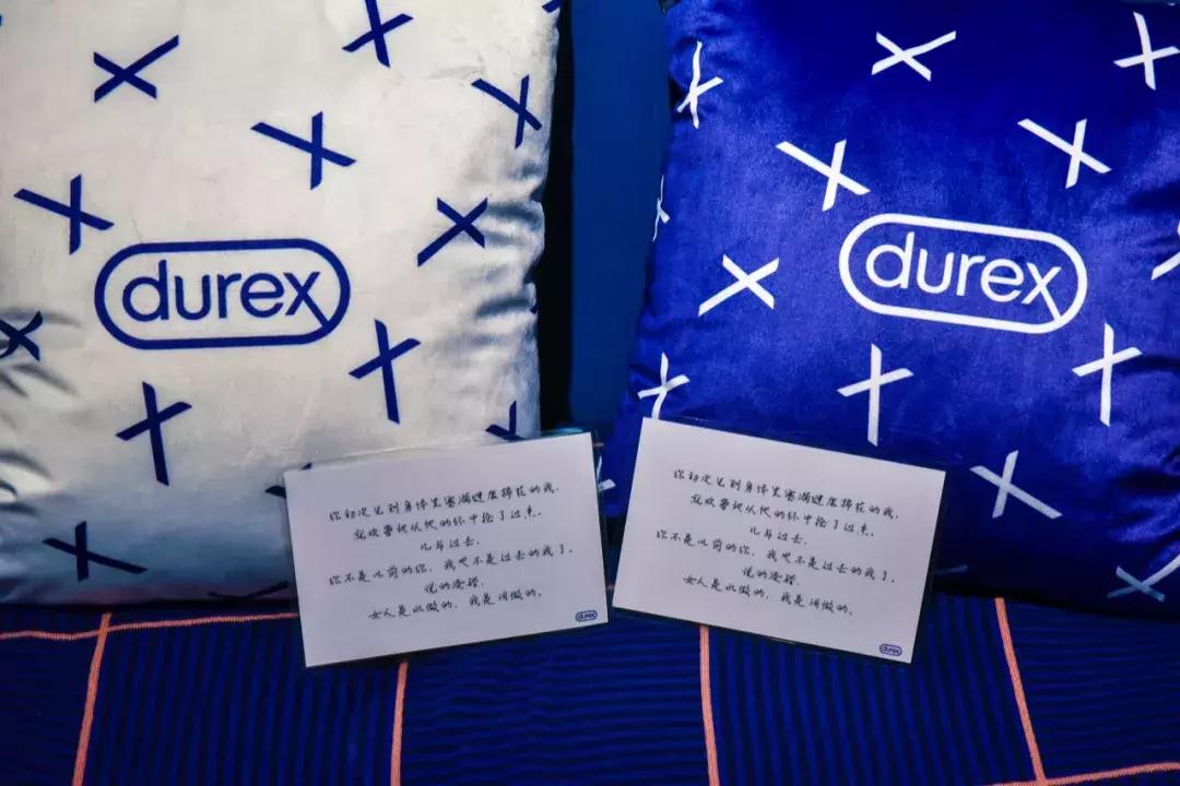 失恋博物馆你确定这就是爱吗,失恋博物馆最扎心5种物件