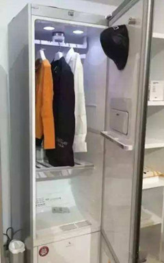 502胶渗在衣服上怎么洗得掉,502胶滴到衣服上怎么处理