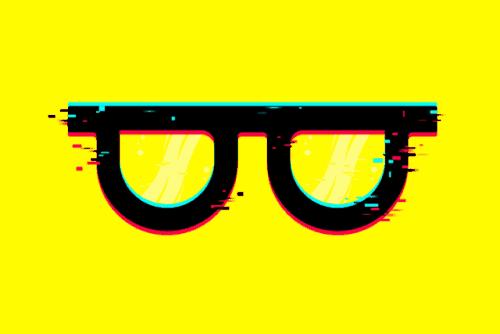 抖音涨粉软文,发抖音如何配软文文案呢